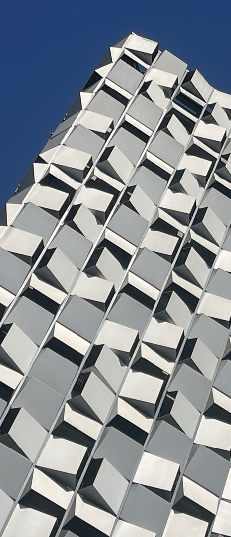 Home page Alt attribute.